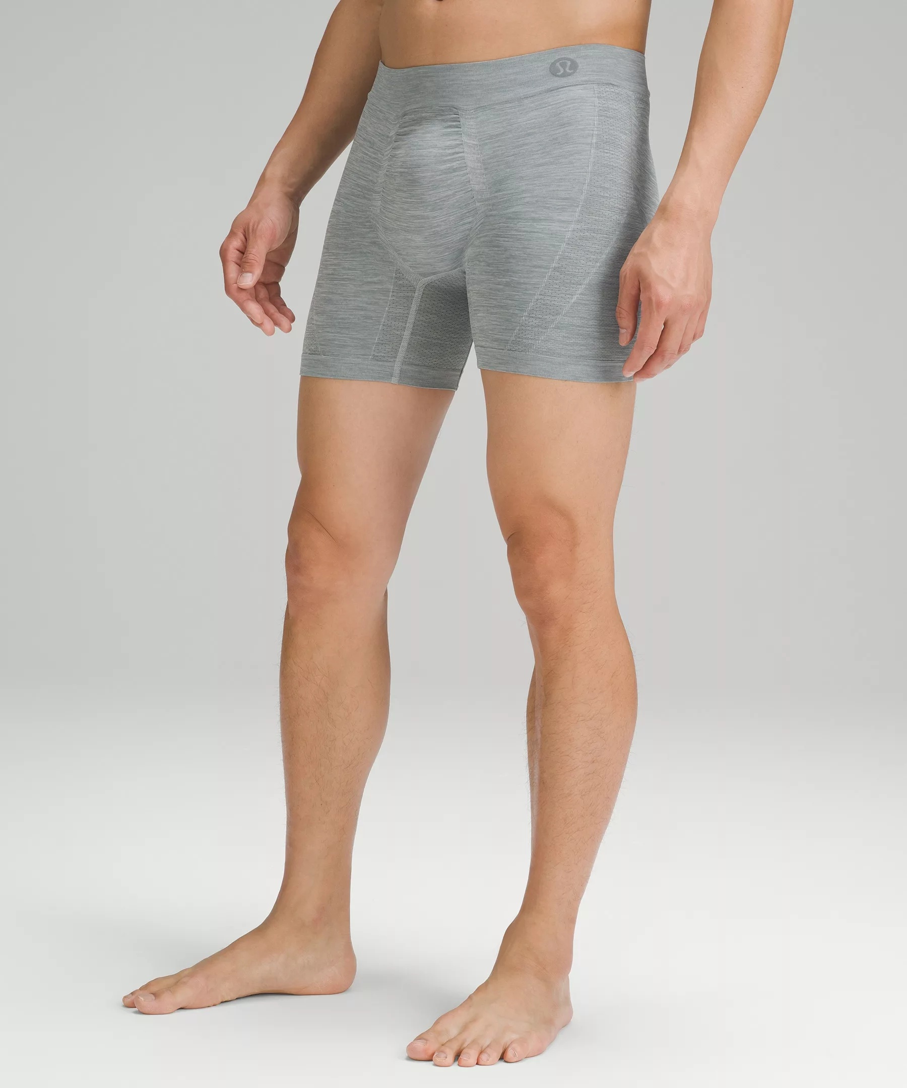 Rapid Vent Tech Boxer 5" *3 Pack - 2