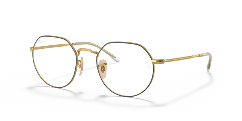 JACK OPTICS 1