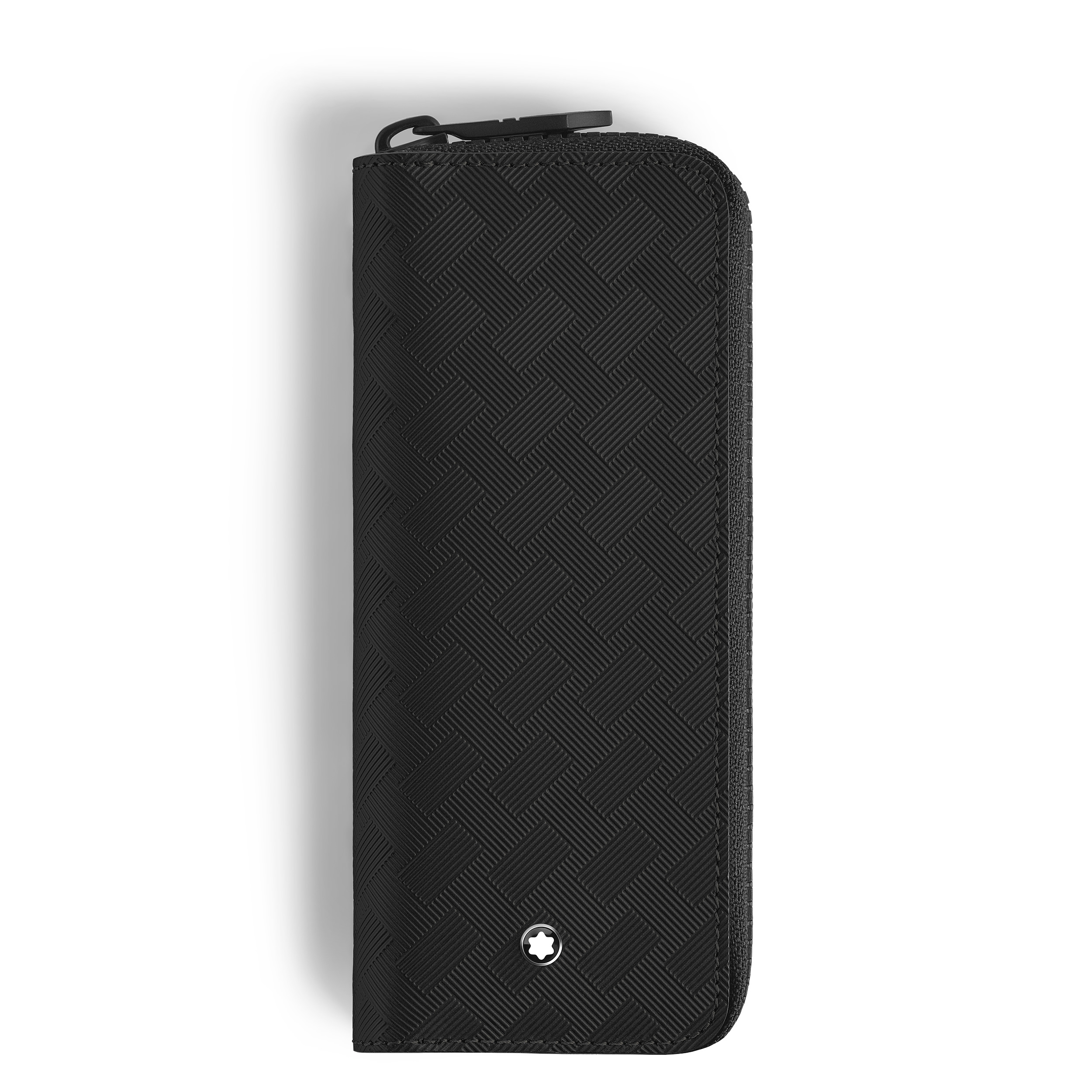 EXTREME 3.0 2 PEN POUCH WITH ZIP - 1