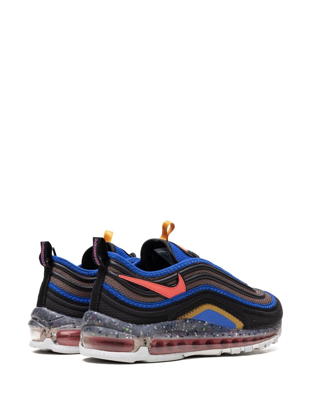 Air Max 97 Terrascape sneakers - 3