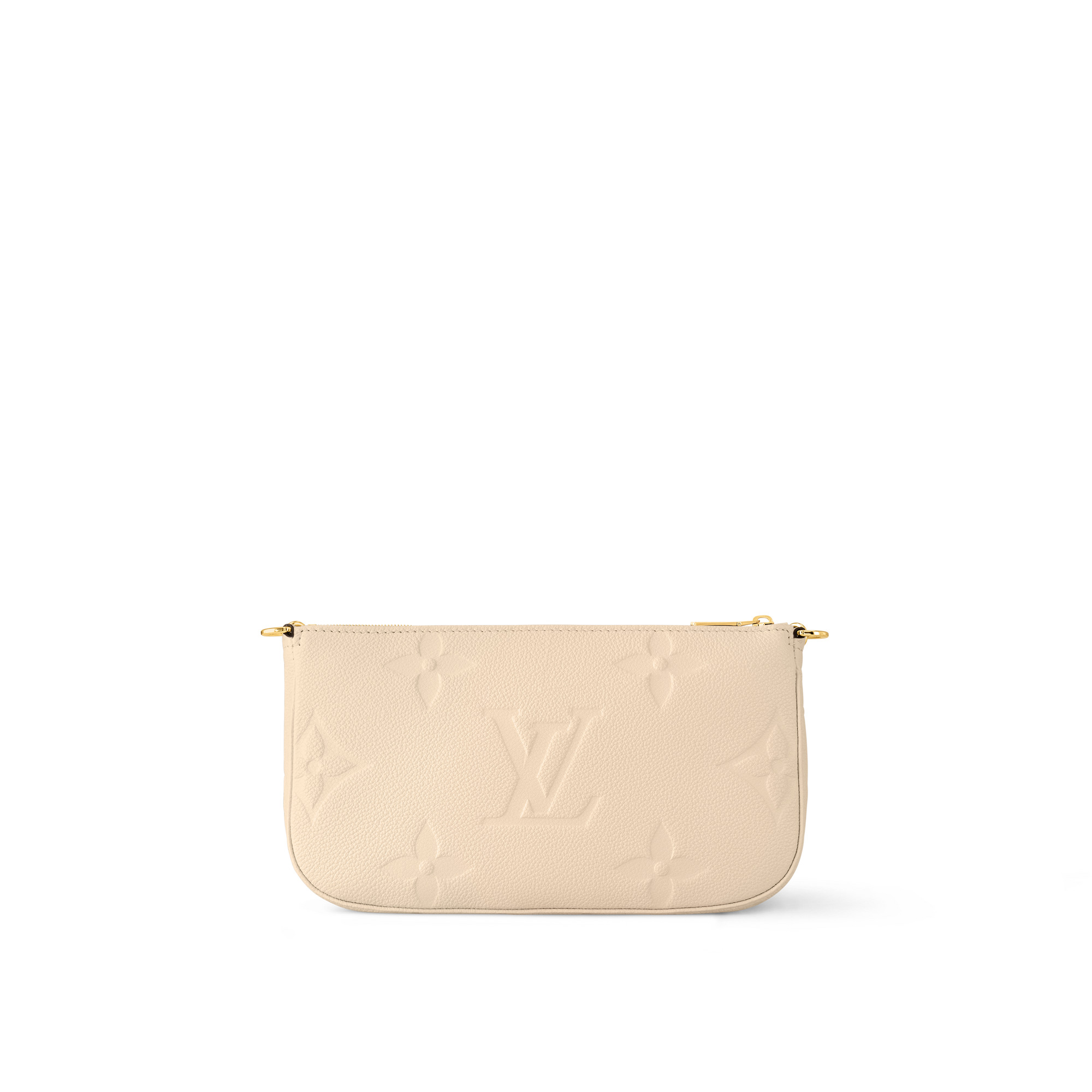 Multi Pochette Accessoires - 5