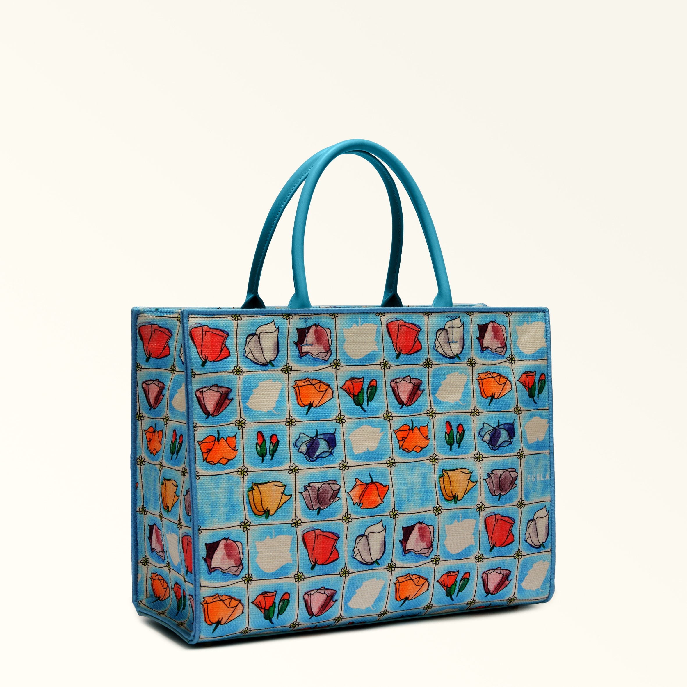 Furla Opportunity - 2