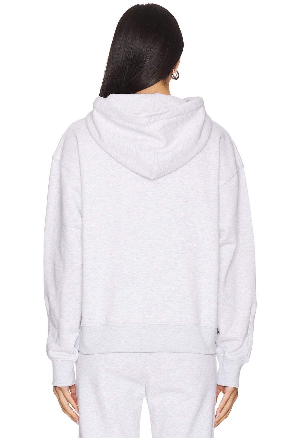 Club Hoodie - 3