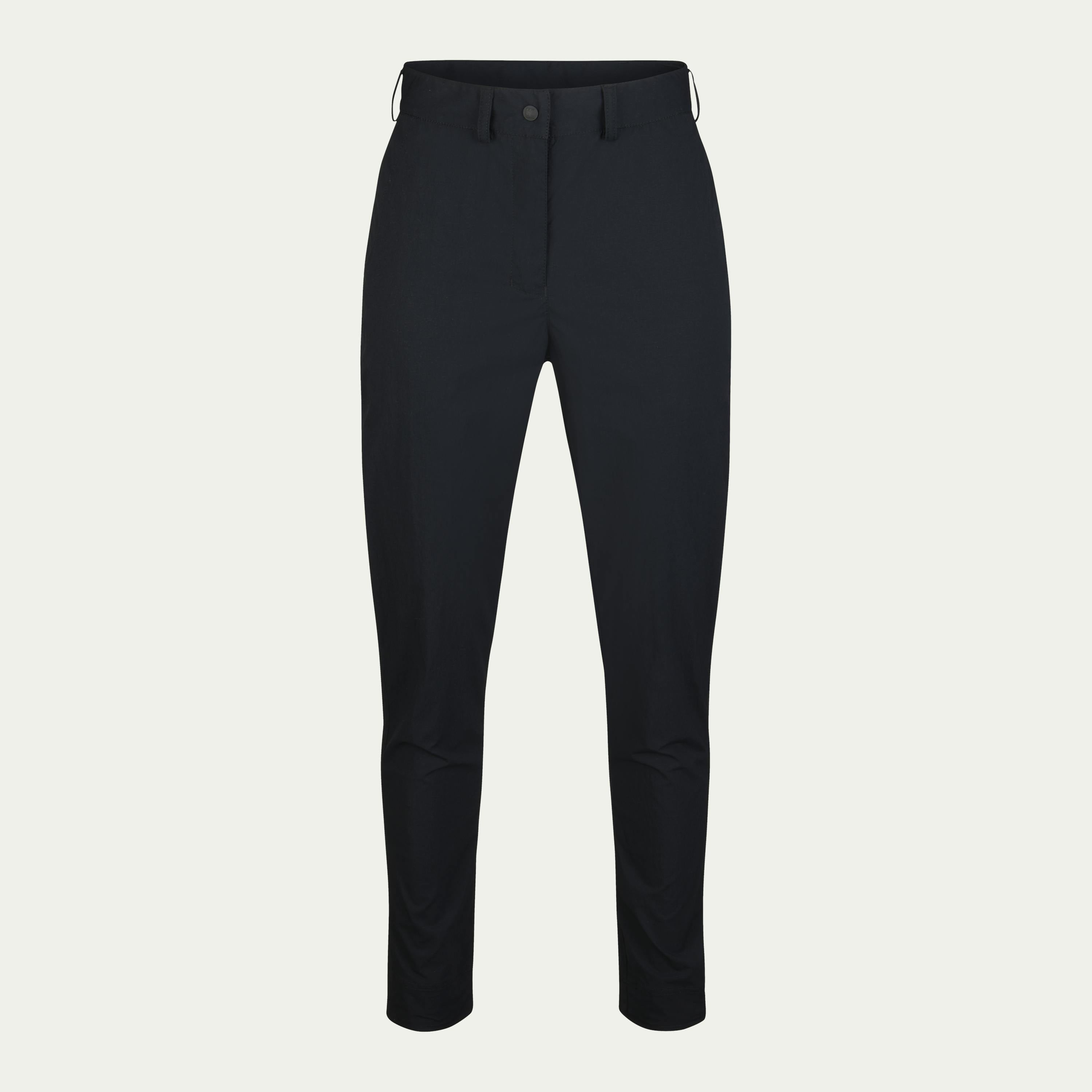 Women's Arnarhóll Pants - 2
