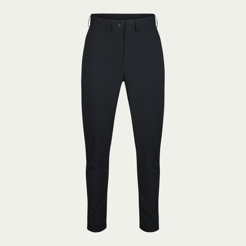 66°NORTH Women's Arnarhóll Pants outlook