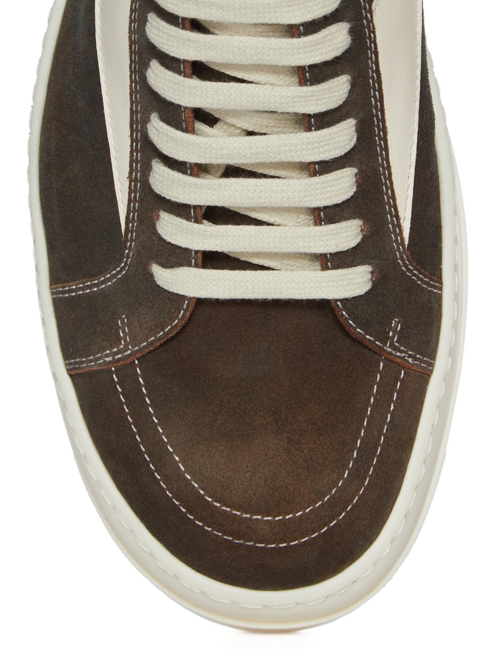 SNEAKERS - 5