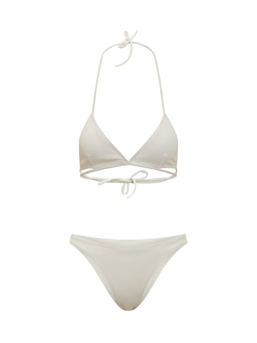 Lido Bikini Thirteen Rib - 1