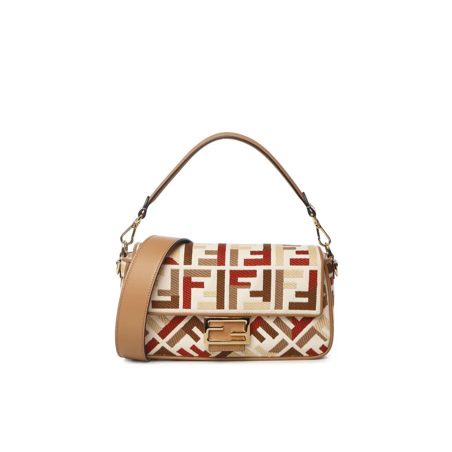 Fendi Bags - 1