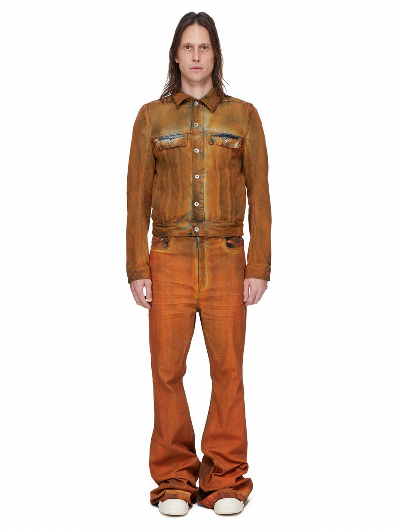 PANTS 7