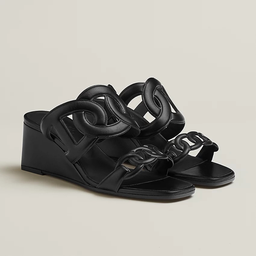 Figari 55 sandal - 1