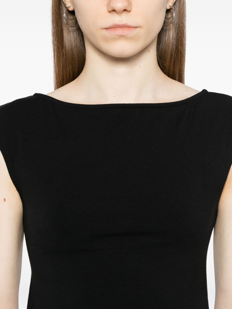 Darra knit top 5