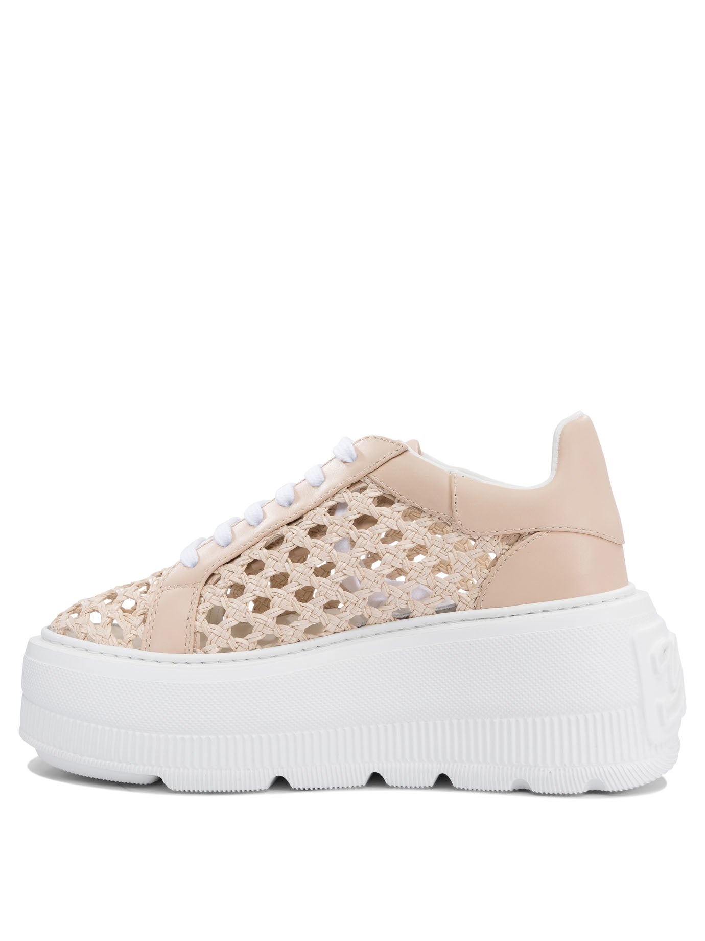Casadei Sneakers & Slip-on - 3