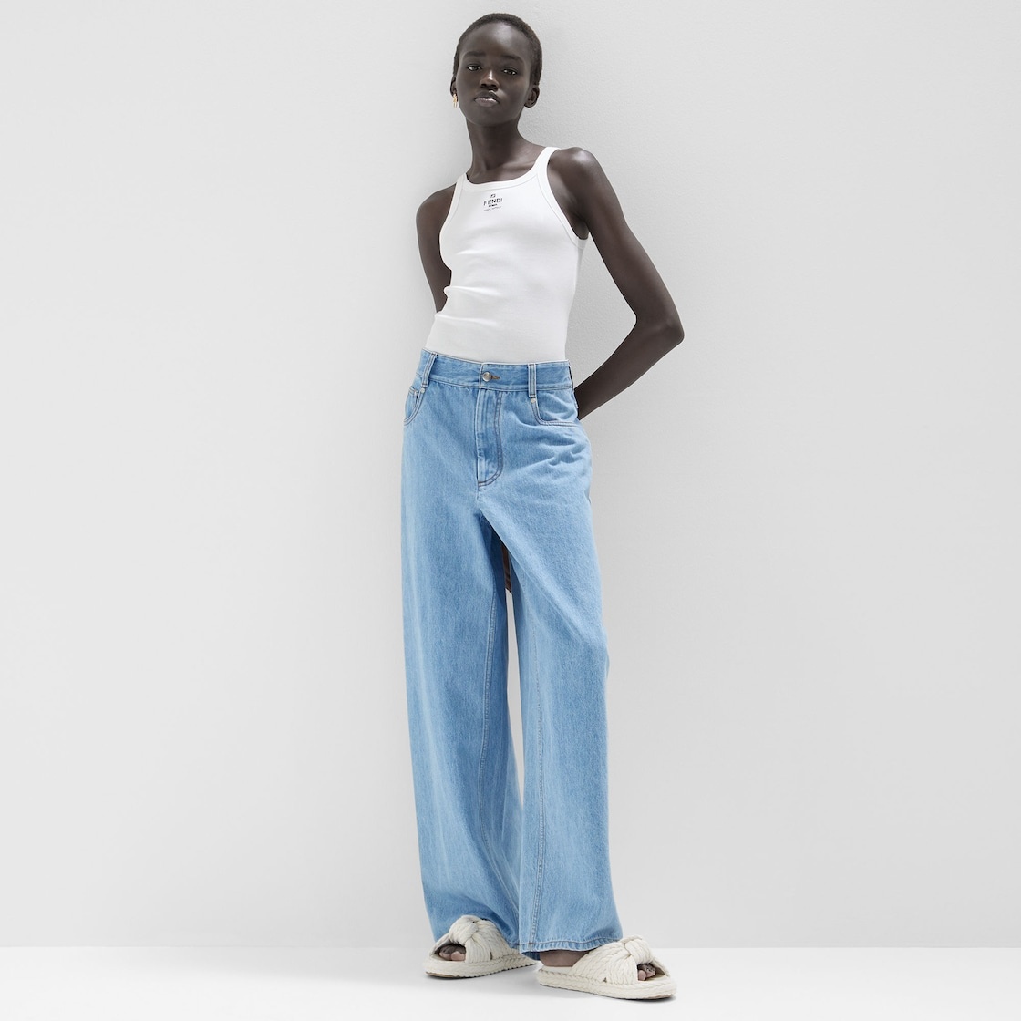 Pants - 4