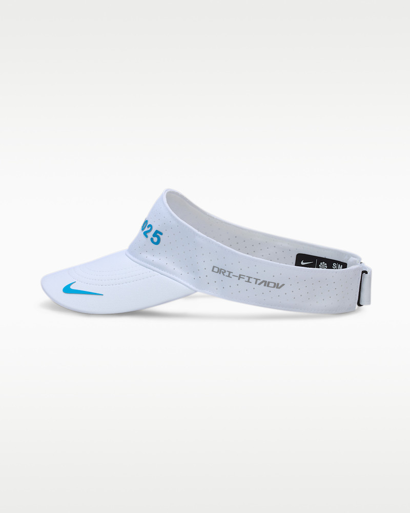 Nike Ace Dri-FIT ADV Visor 5