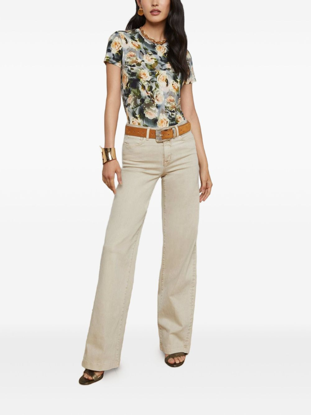 Clayton jeans - 2