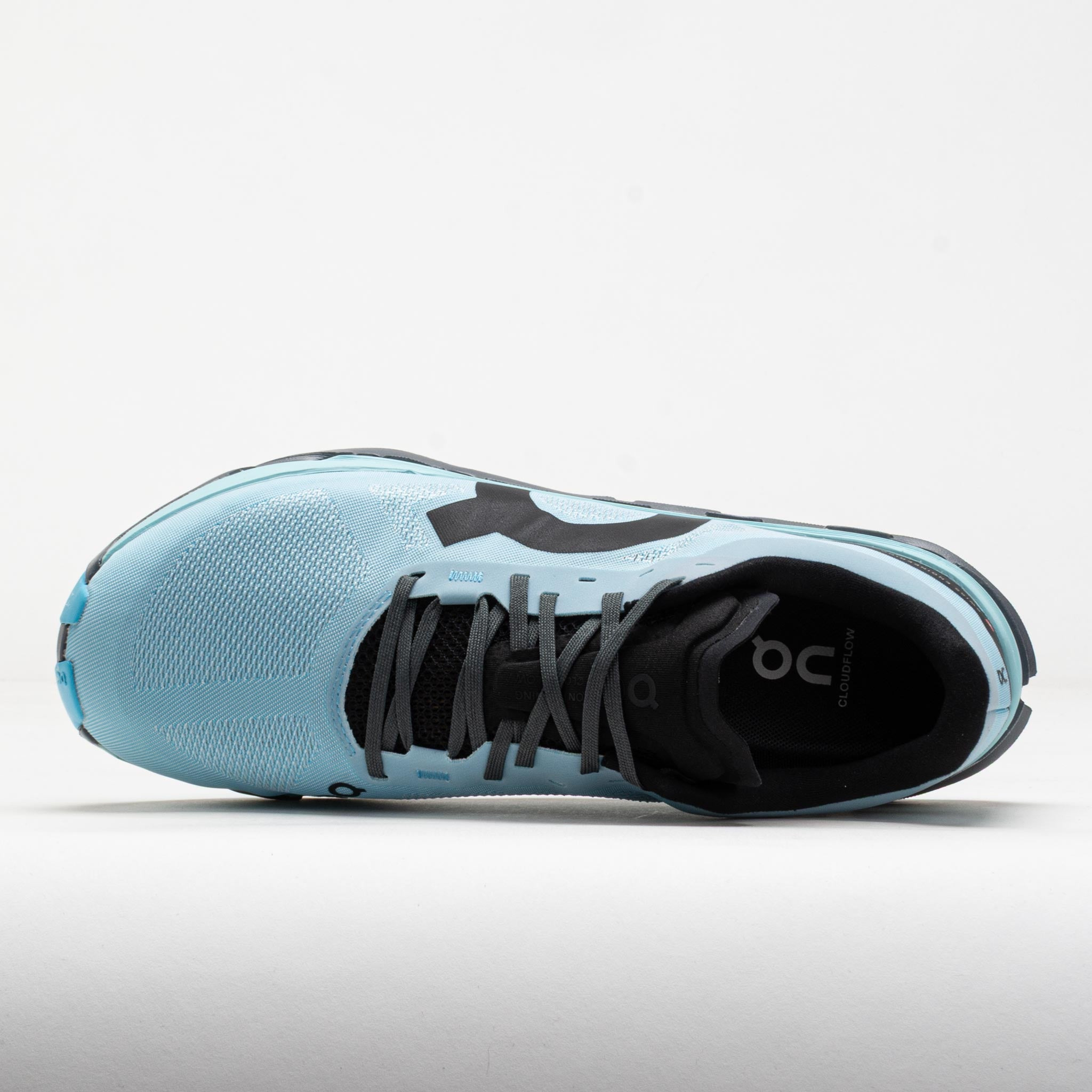 On Cloudflow 5 Men's Artic/Stone - 3