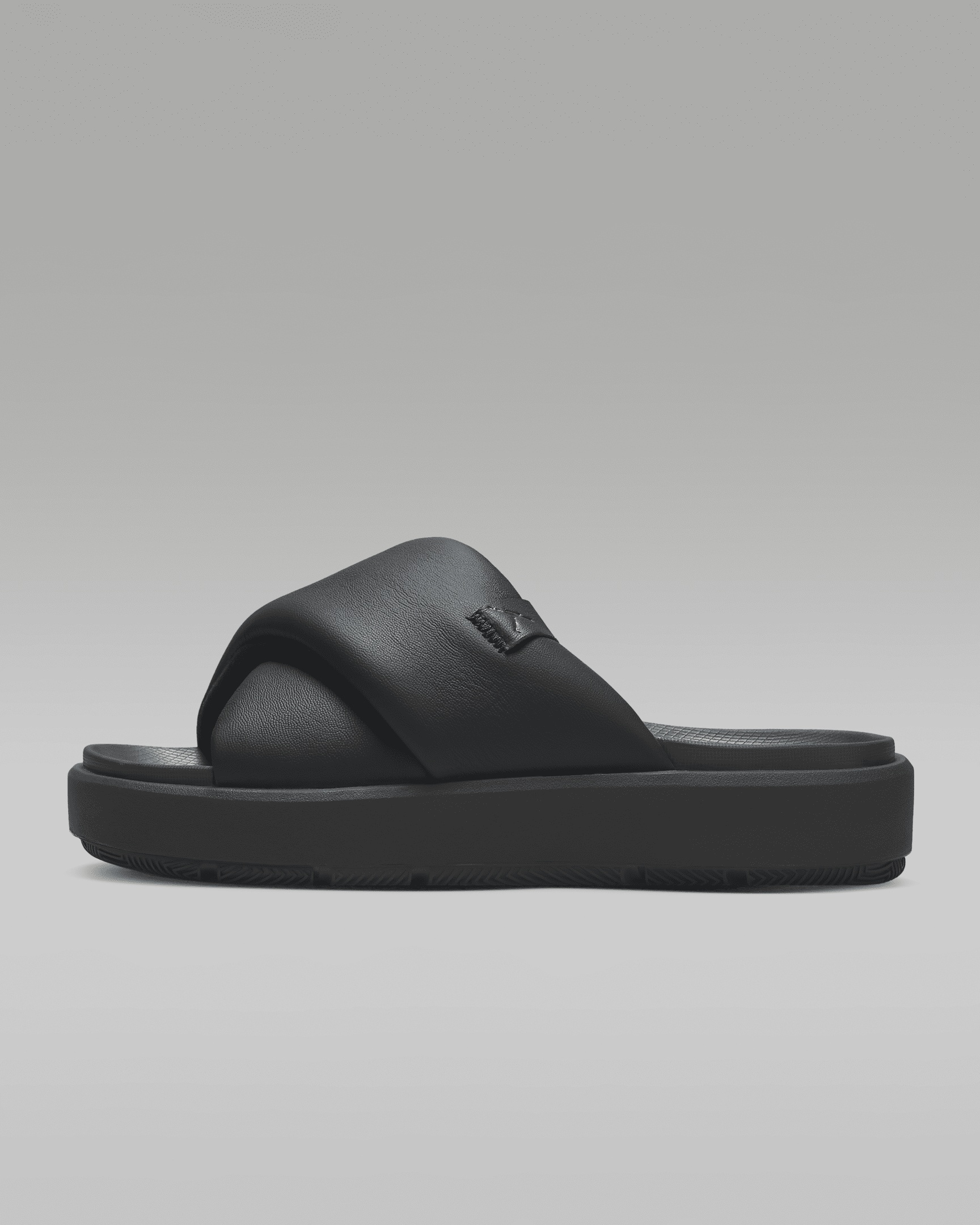 Jordan Sophia Women's Slides - 2