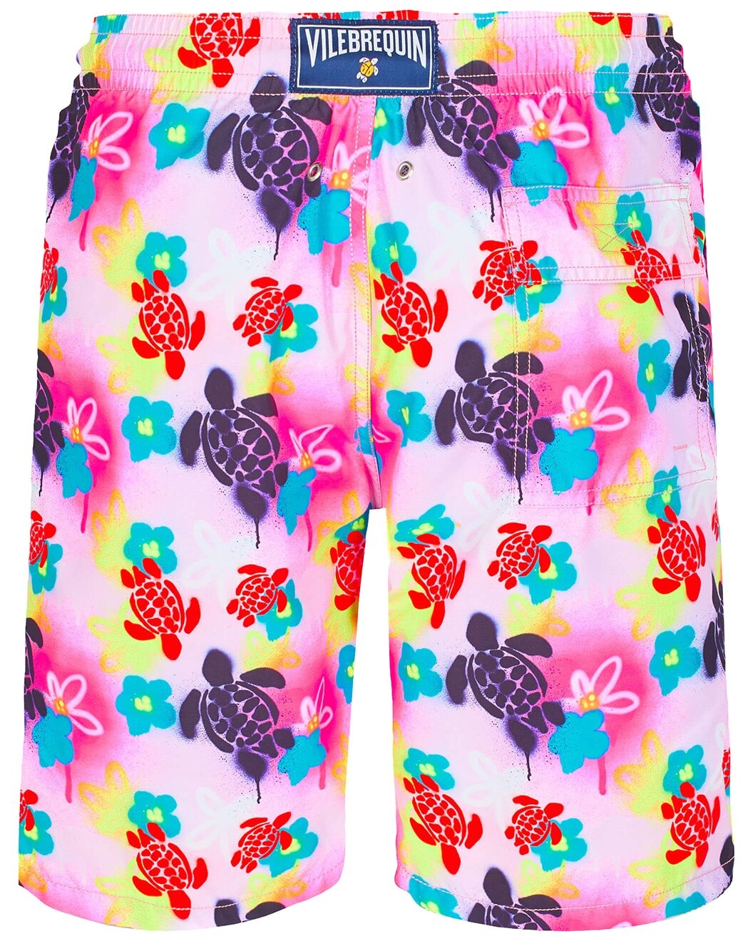 Vilebrequin Swim Trunk - 2
