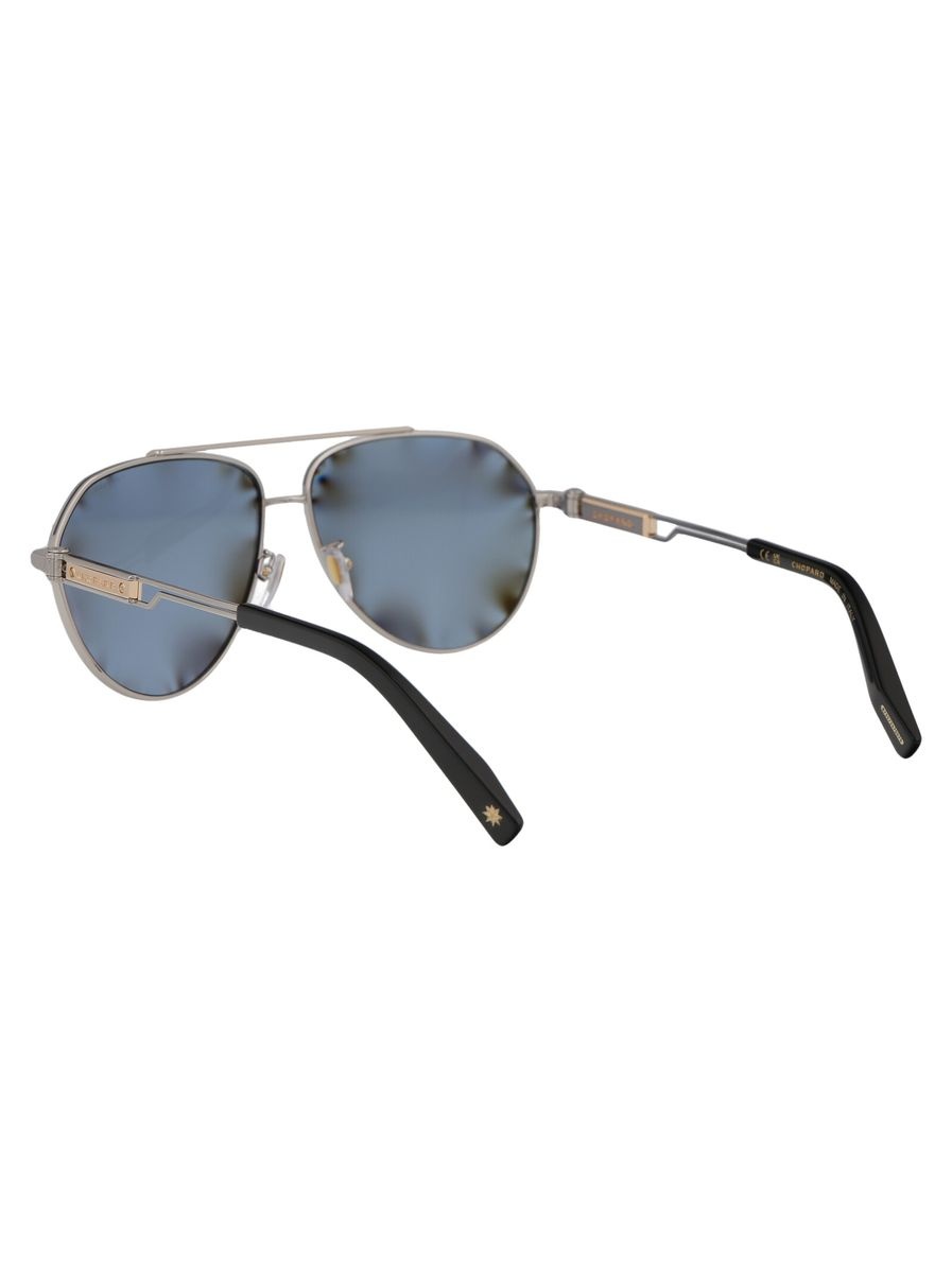 Chopard Sunglasses - 4