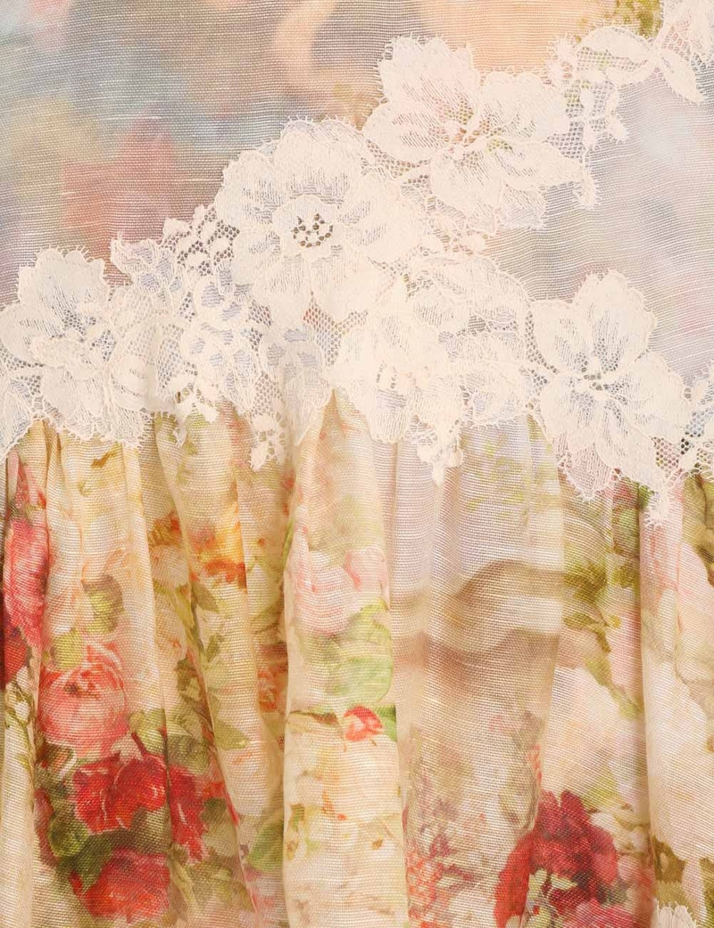 LUMINOSITY LACE 관련 상품 6