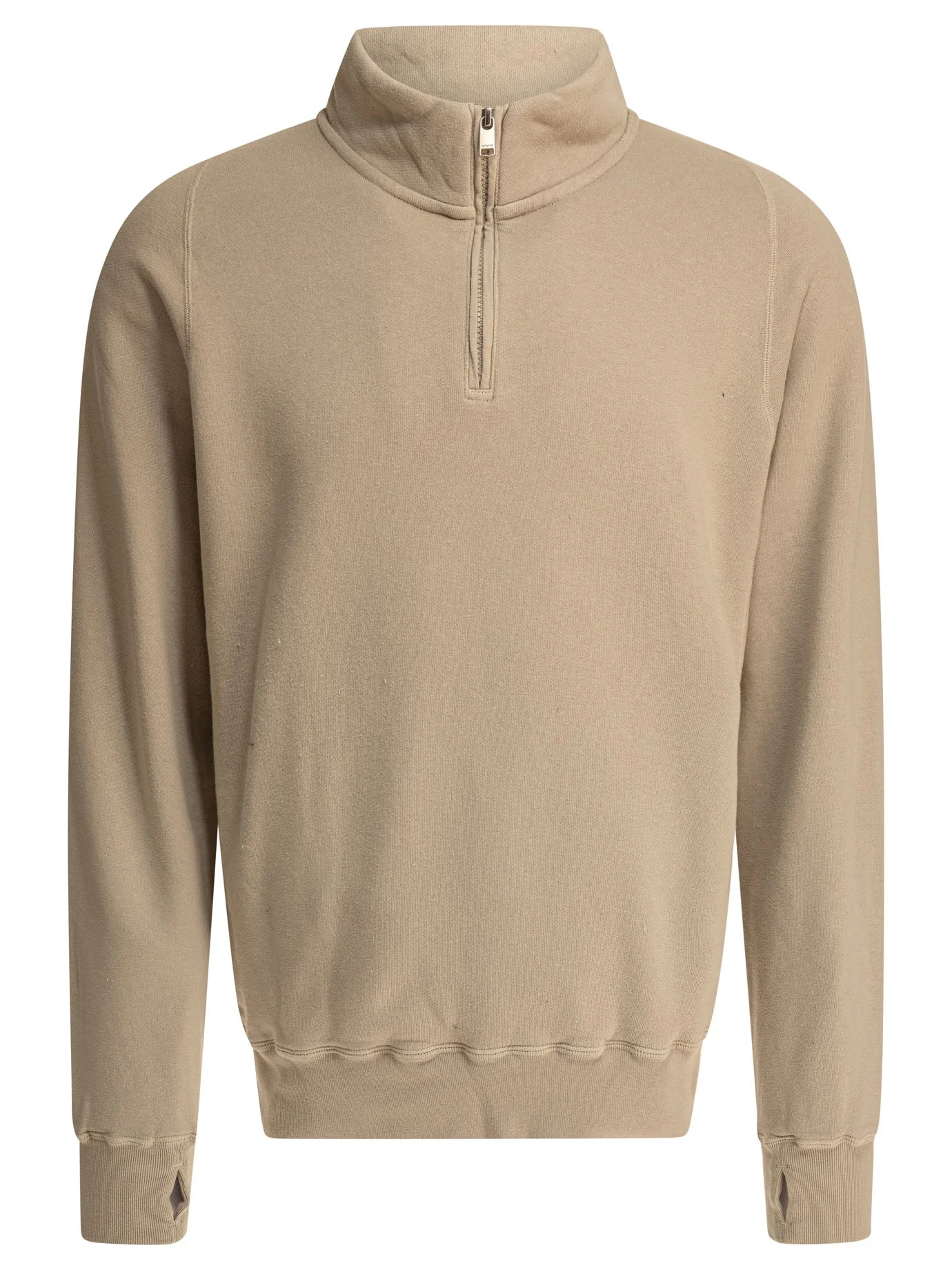 Nonnative Sweatshirts - 1