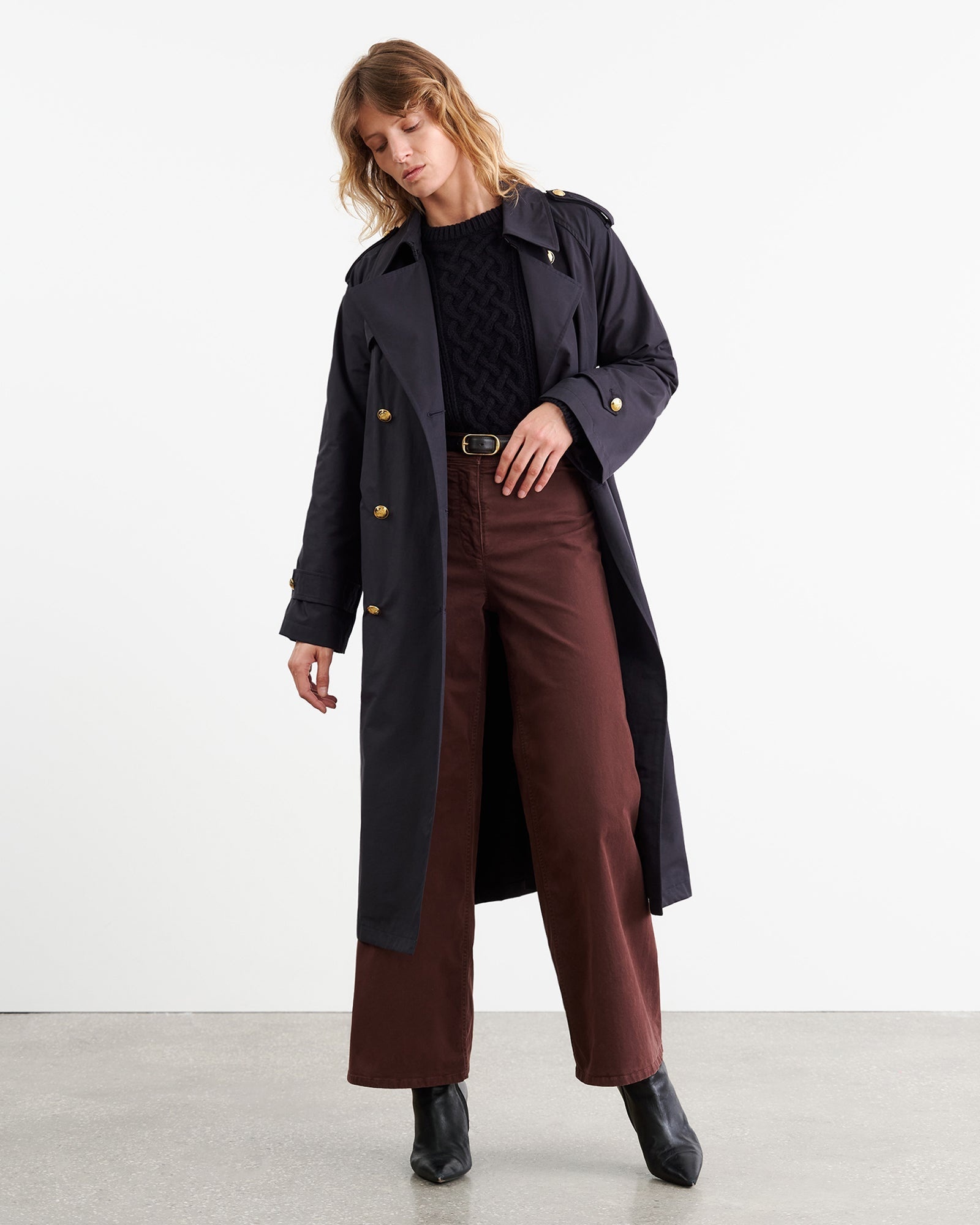 MEGAN PANT - 6