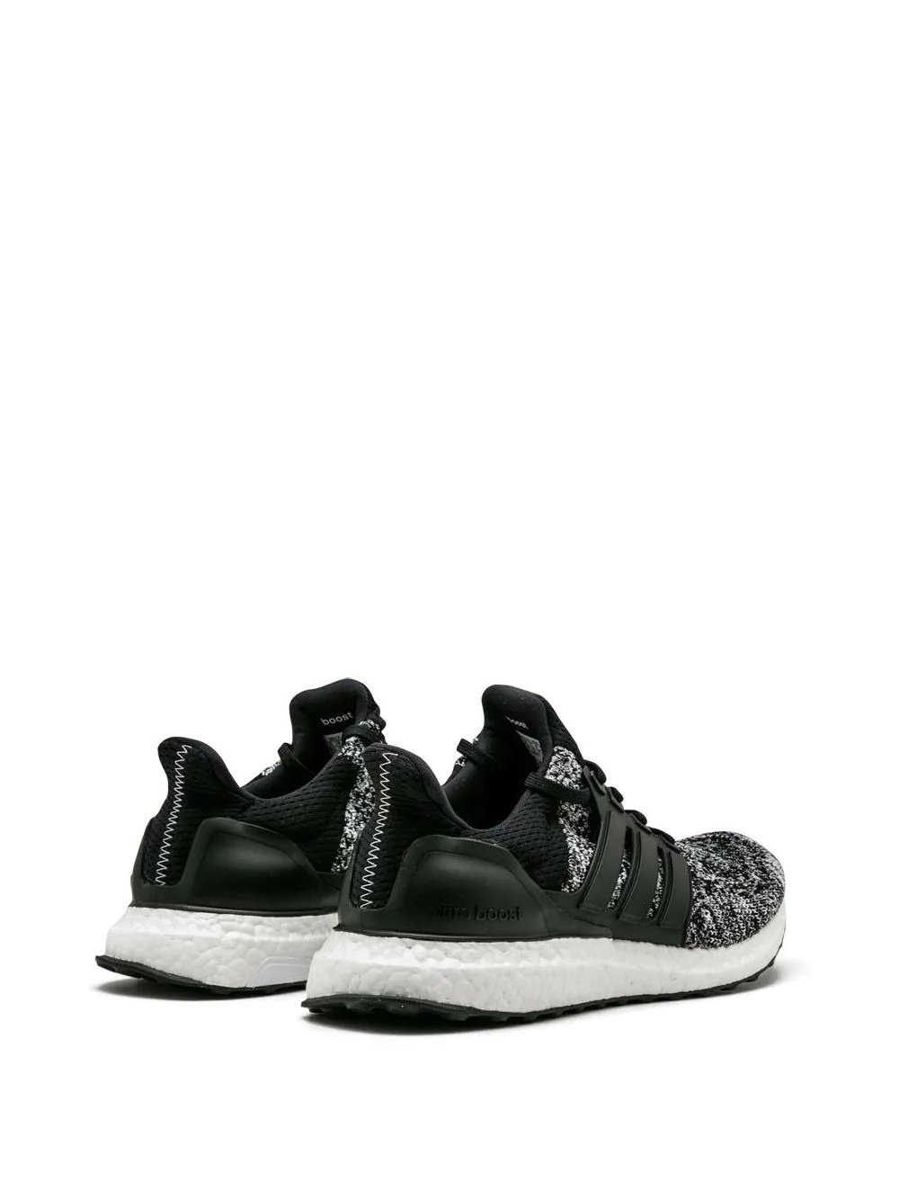 Ultraboost M RChamp sneakers - 3