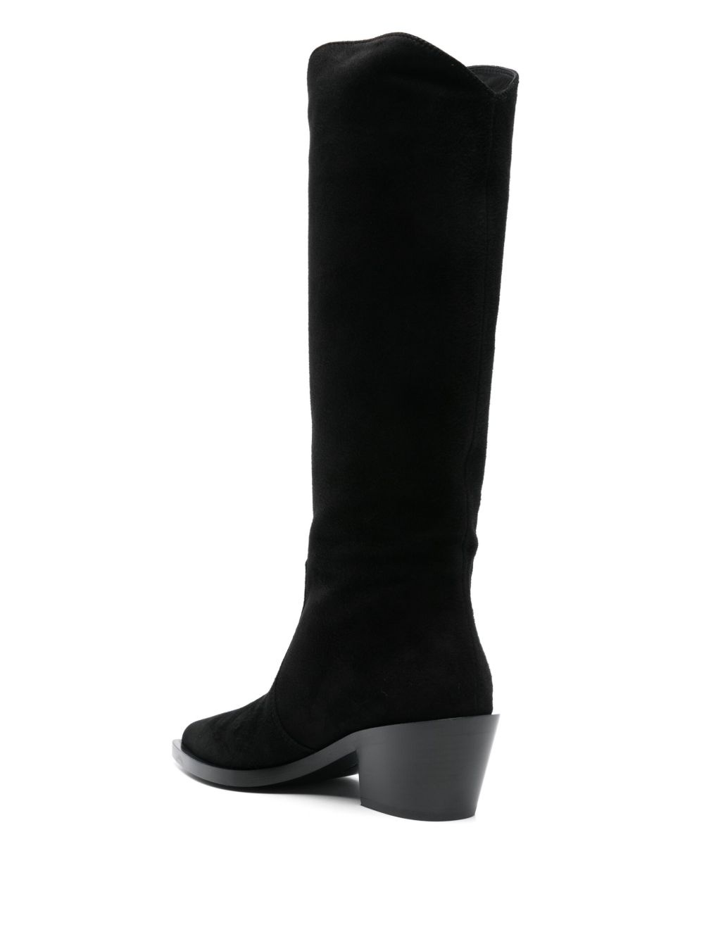 60mm Waylon boots - 3