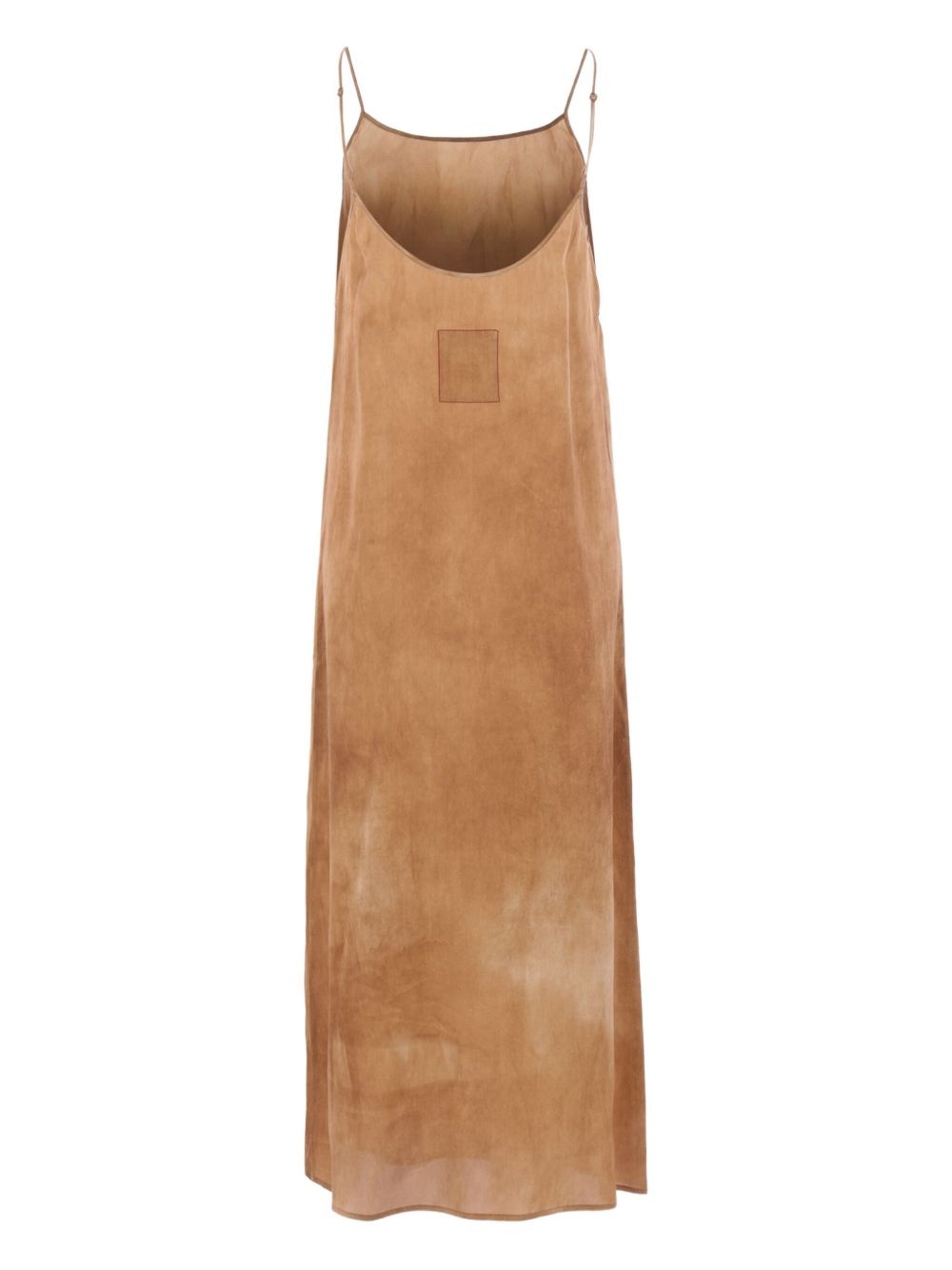 Anaya maxi dress - 2