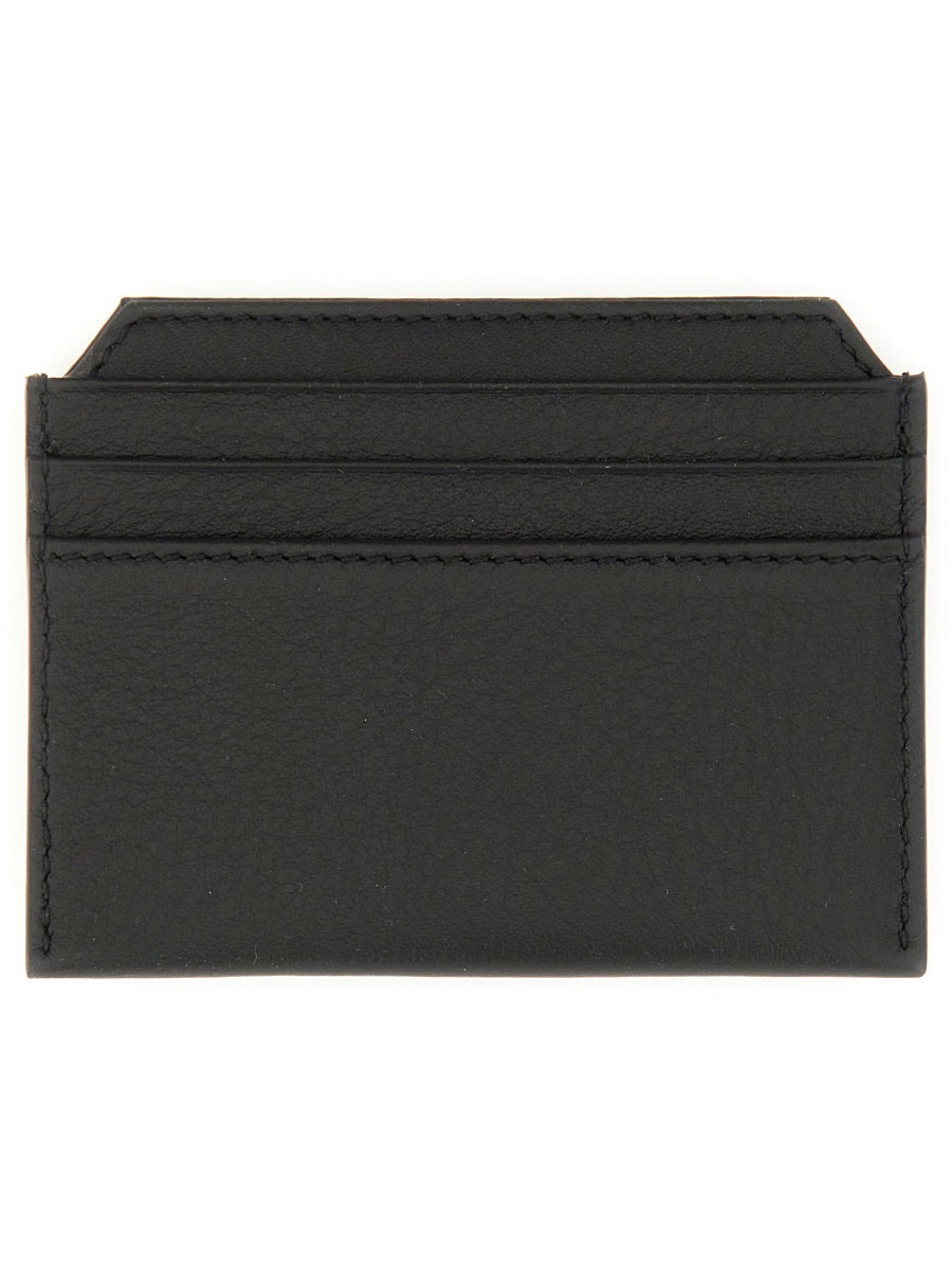 Vivienne Westwood Women Slim Card Holder - 2