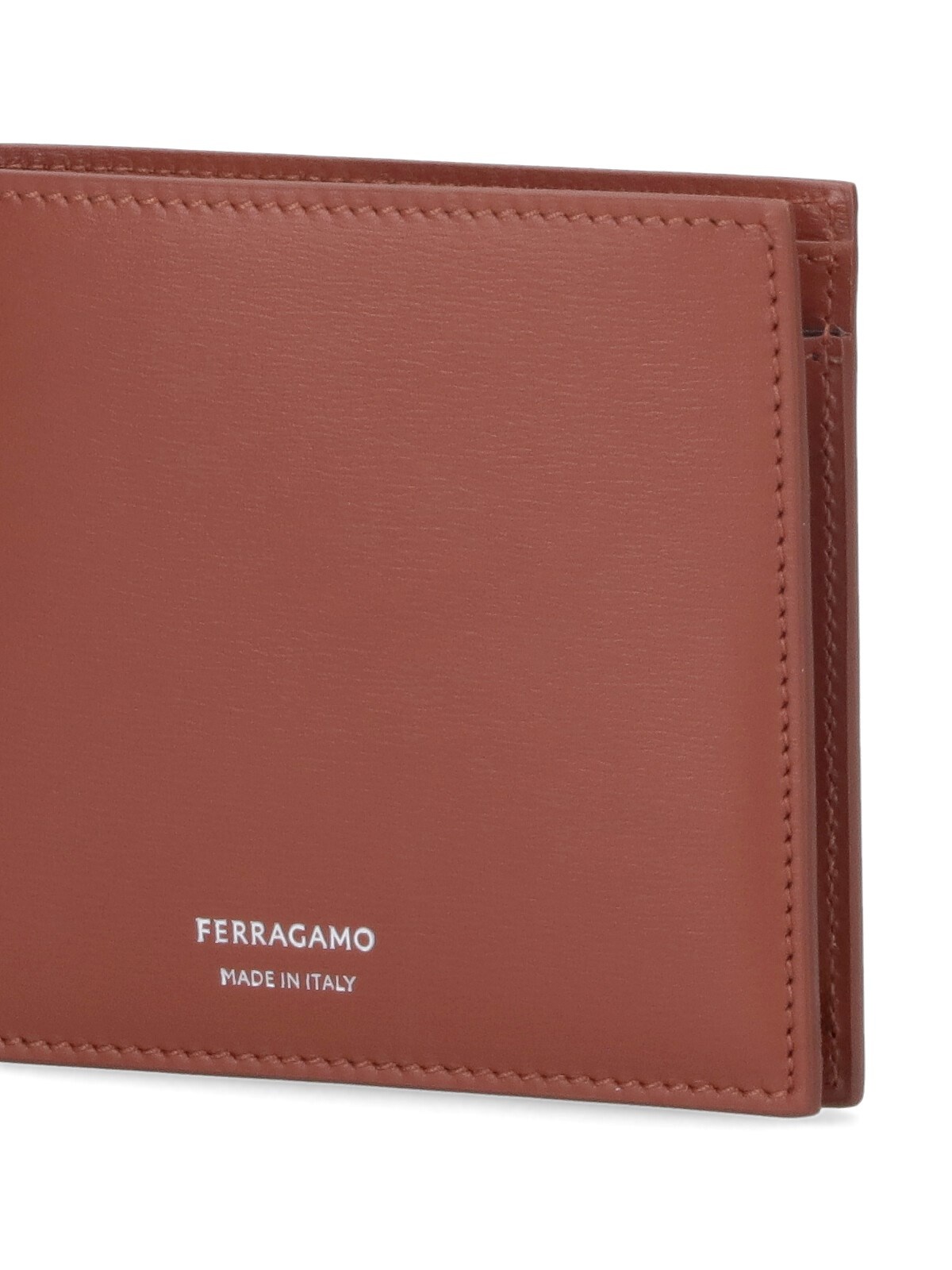 LOGO WALLET - 5