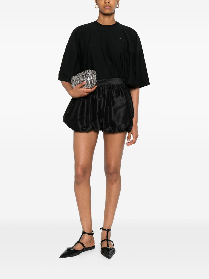 VIKTOR & ROLF Square T-shirt outlook