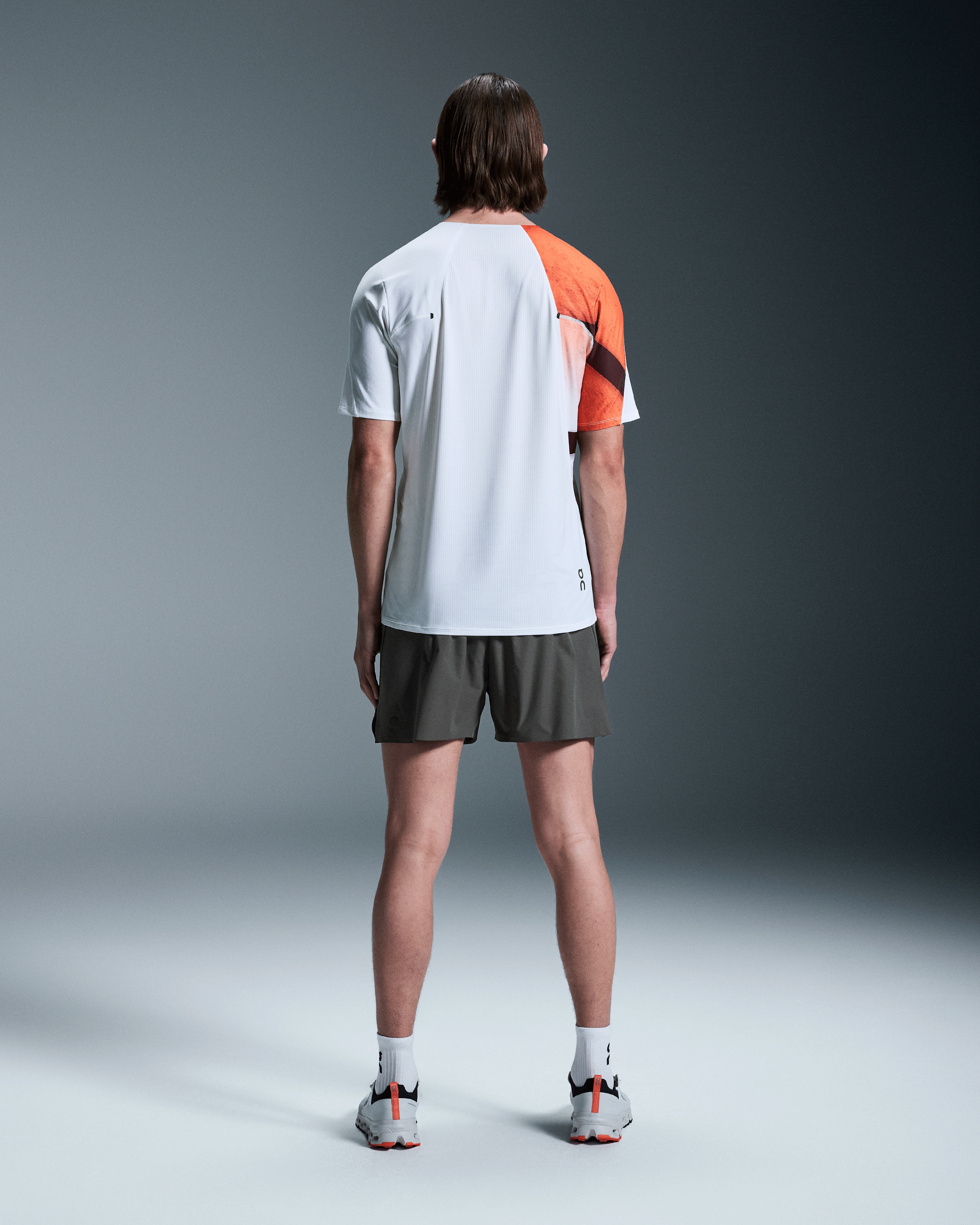 Ultra Shorts - 2