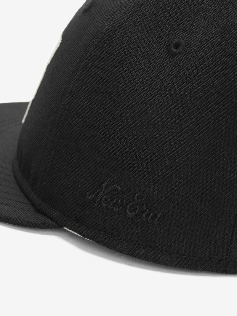 Spurs 9Fifty RC Snapback 5