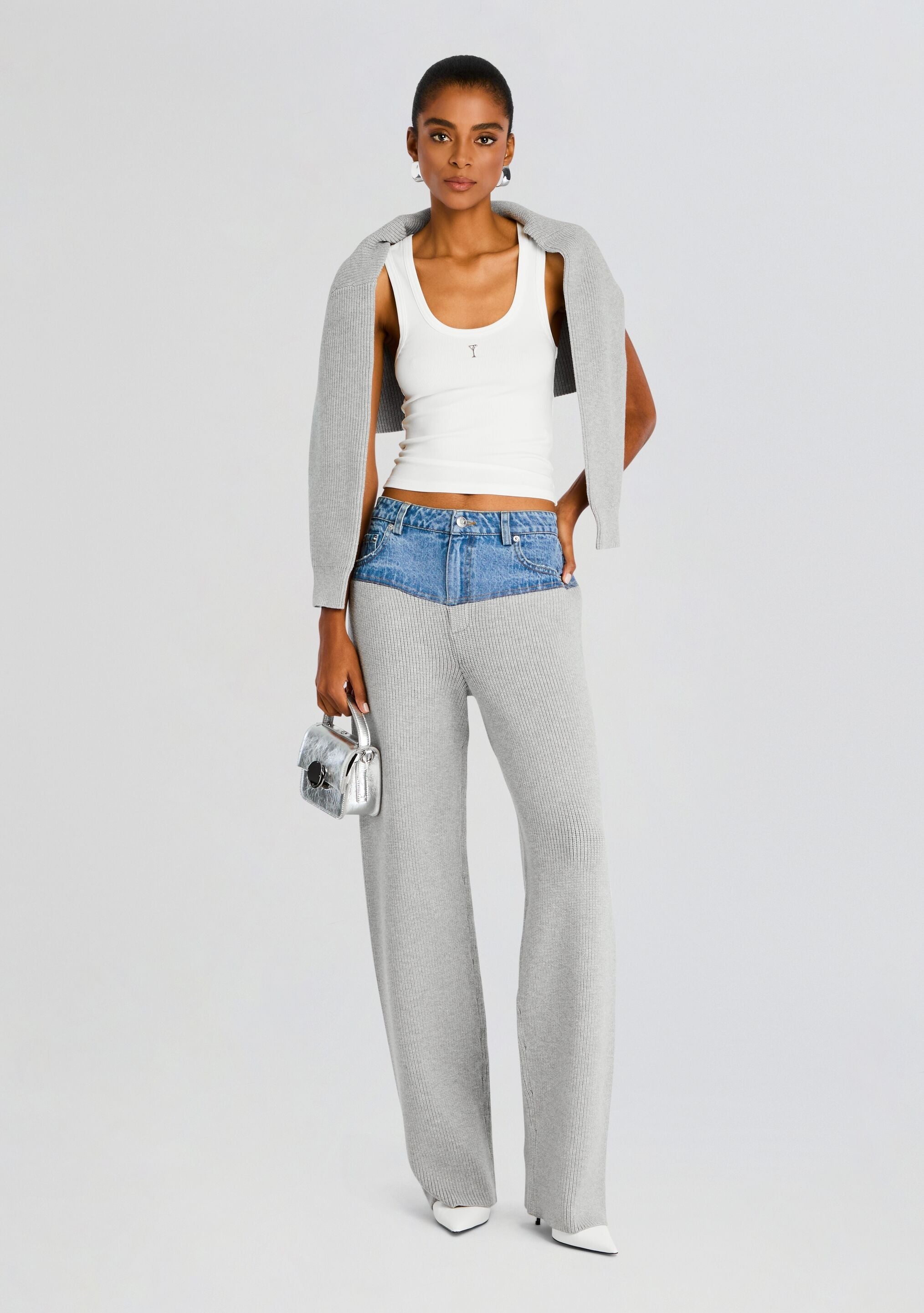 CHANI PANT - 5