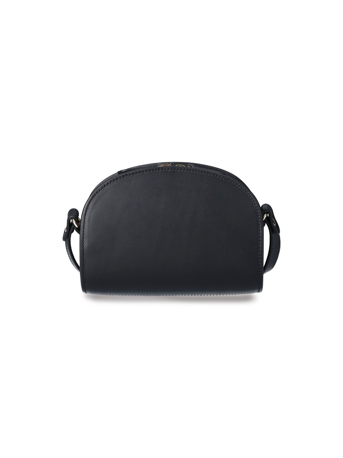 MINI BAG 'DEMI LUNE' - 3