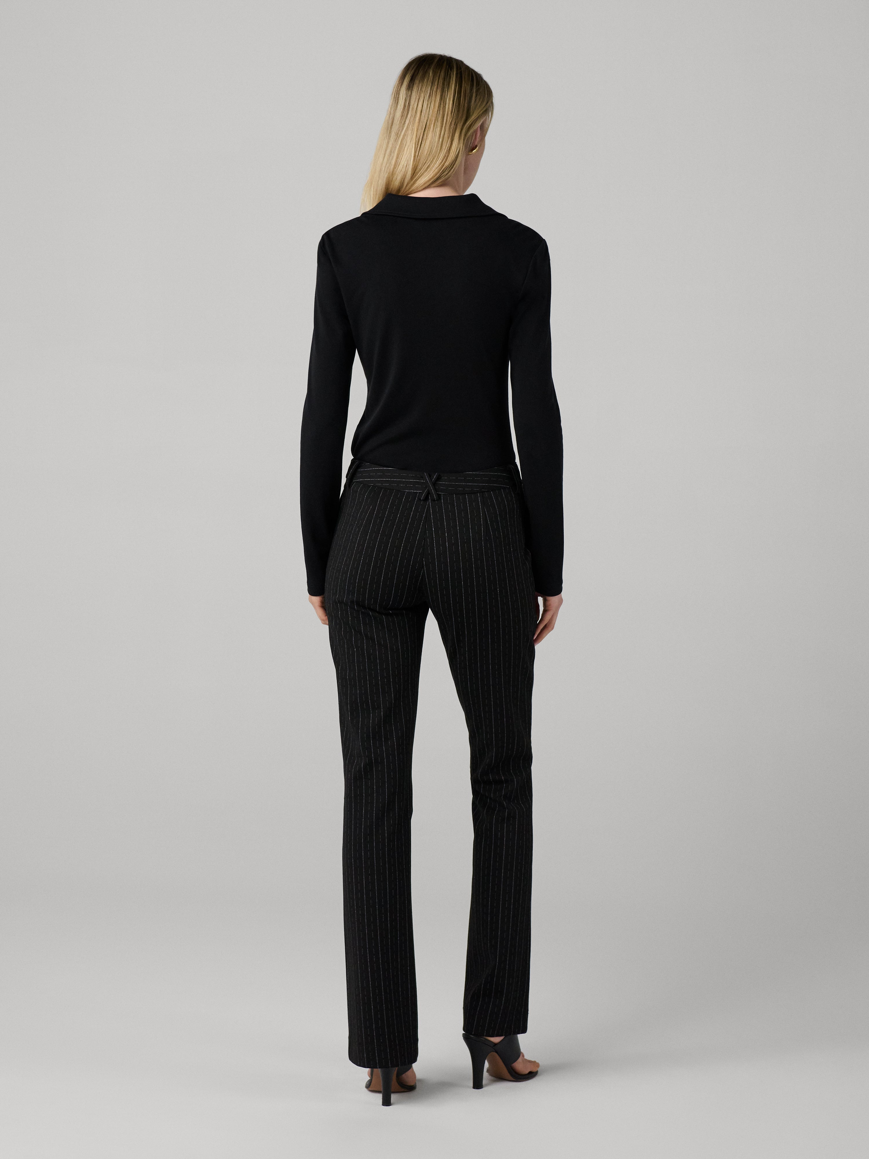 Mason Pants - 2