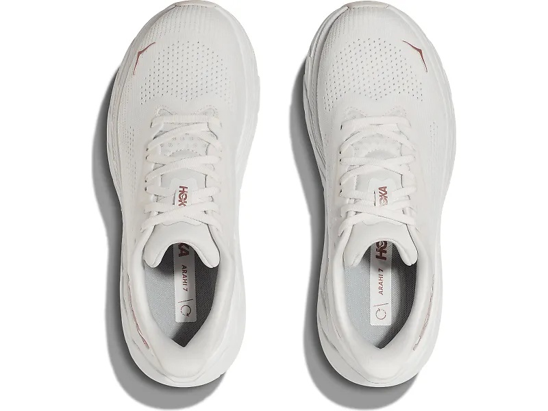 HOKA Arahi 7 - 3