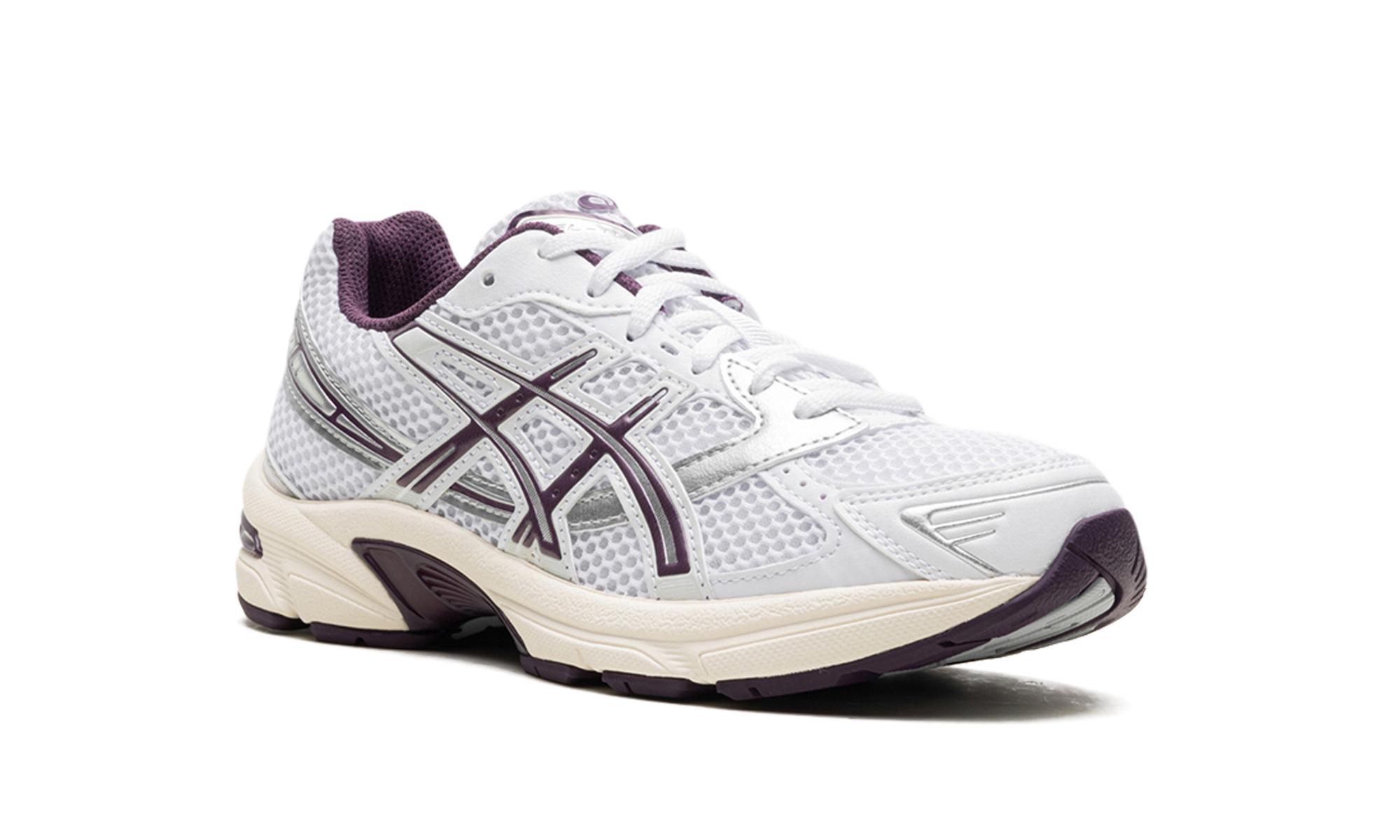 ASICS Gel-1130 WMNS - 7