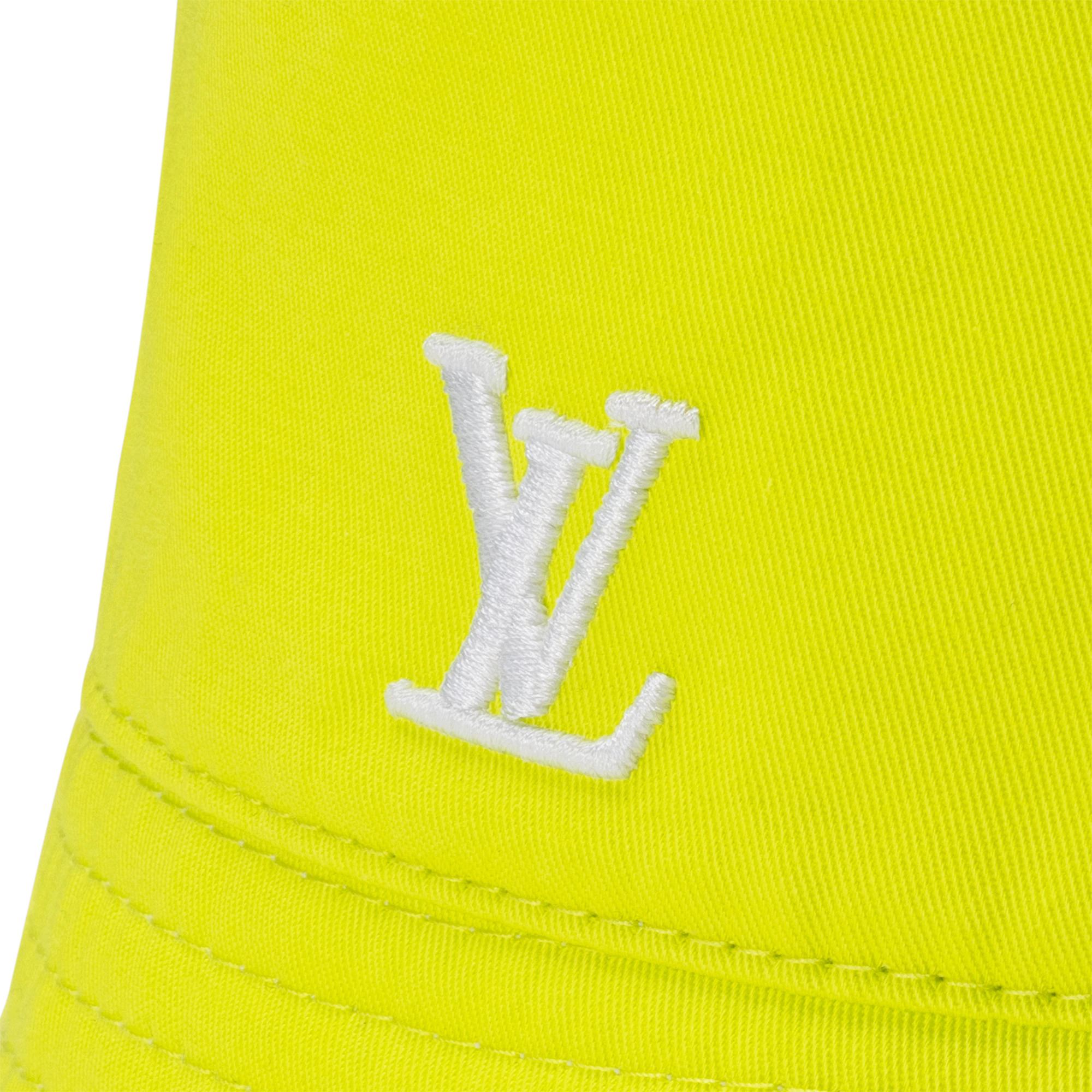 Taïgarama Bucket Hat - 3