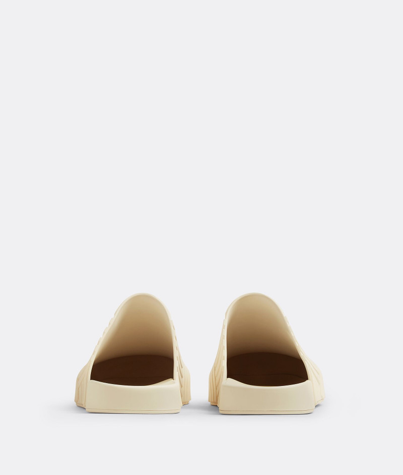 Bottega Veneta slider outlook