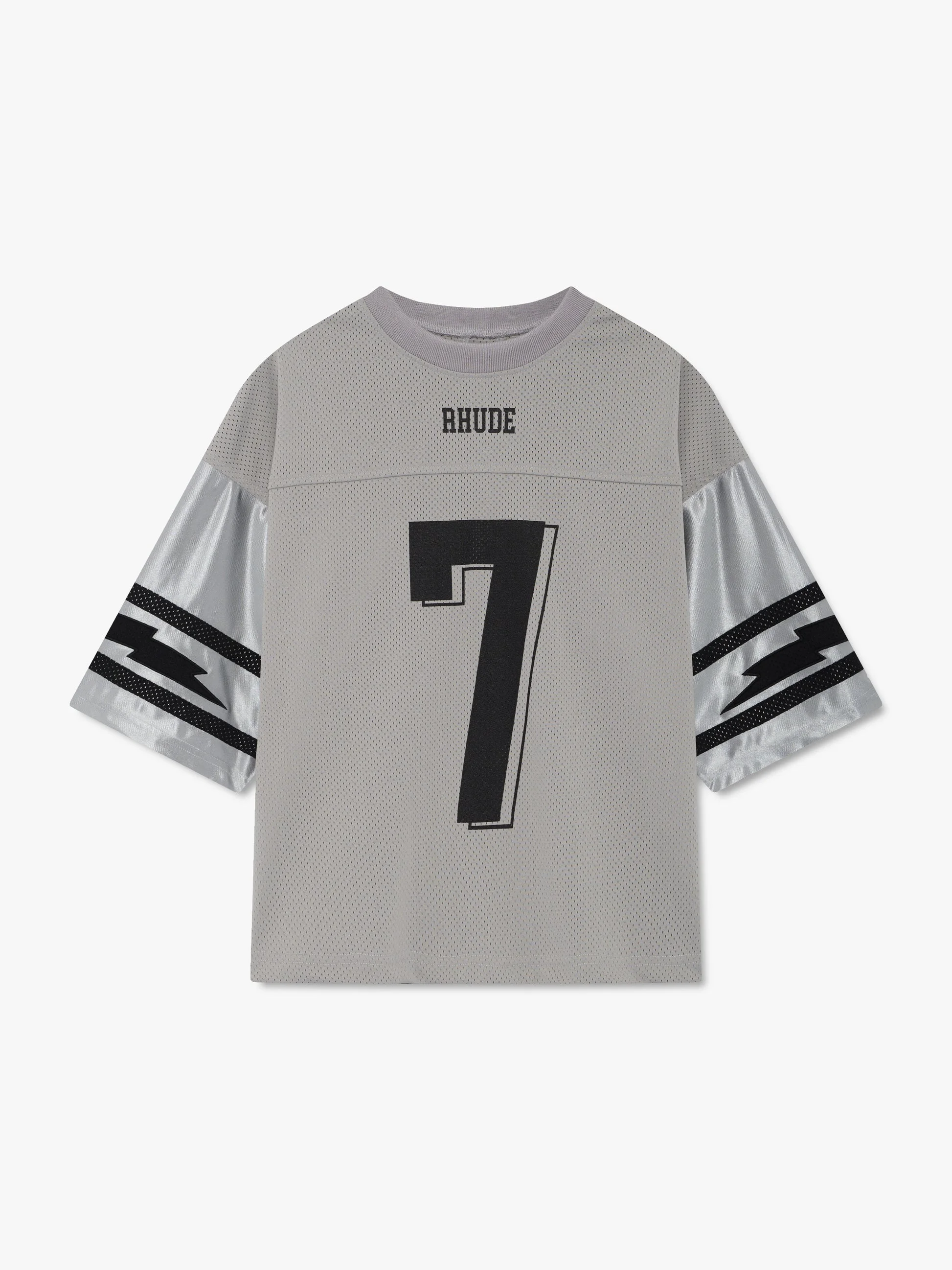 LIGHTNING FOOTBALL JERSEY - 1
