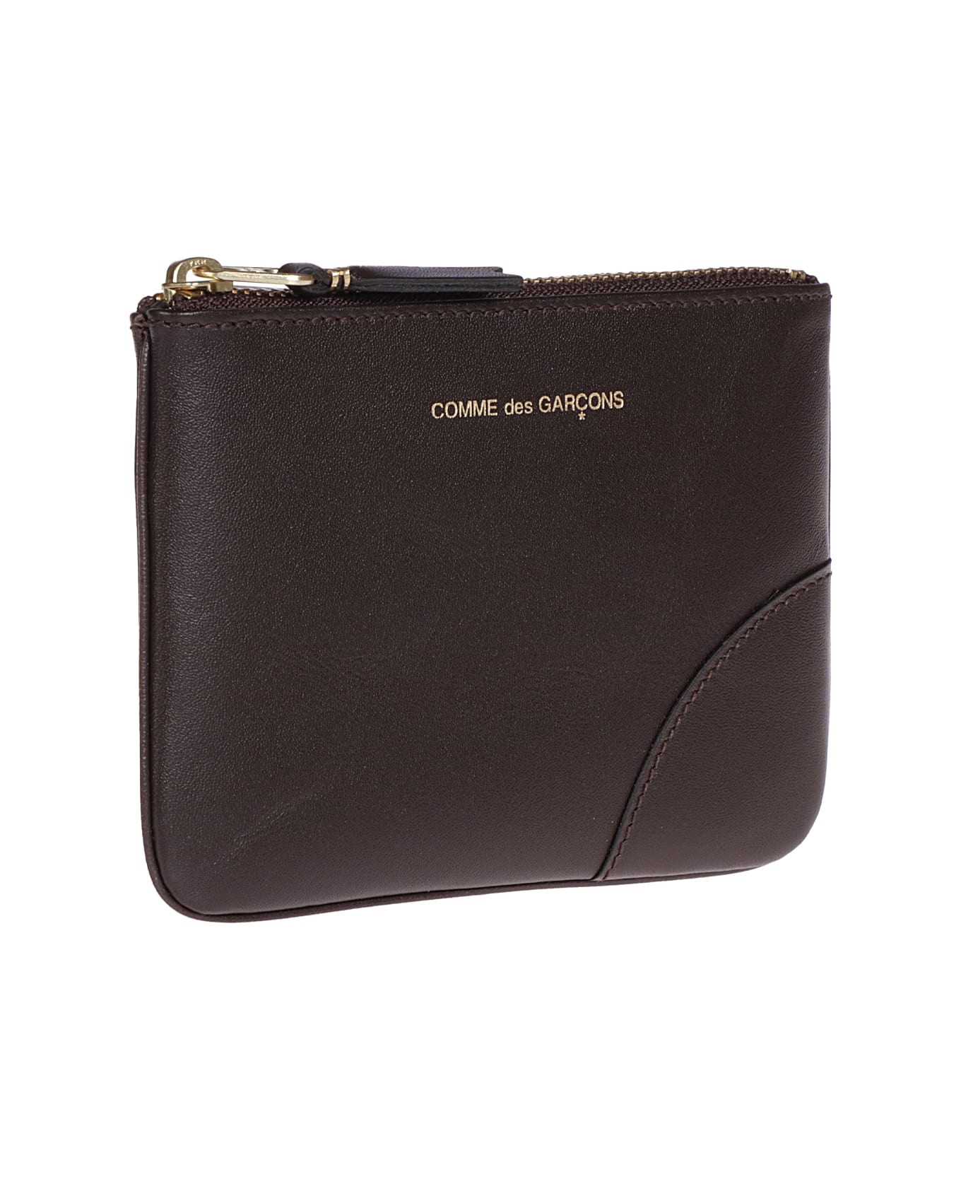 Wallet Classic Line - 2