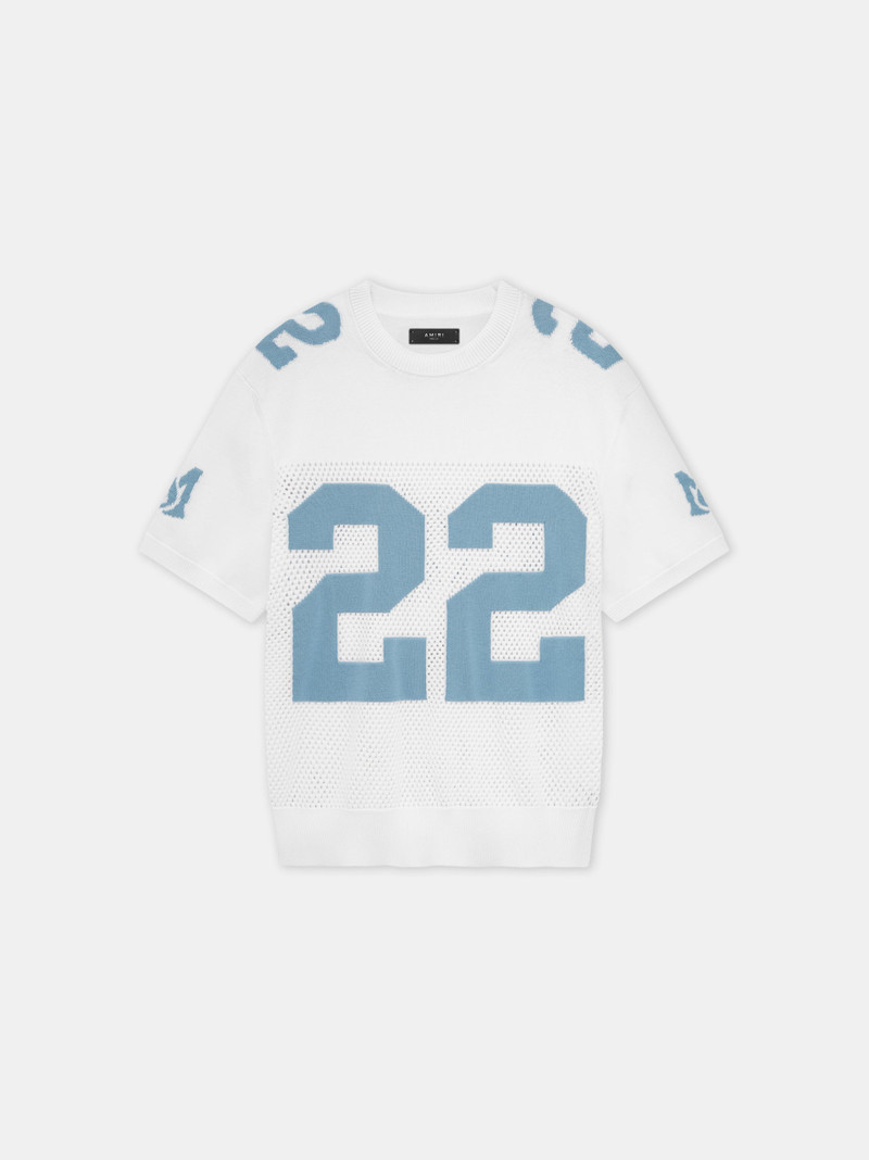 22 TEE 1