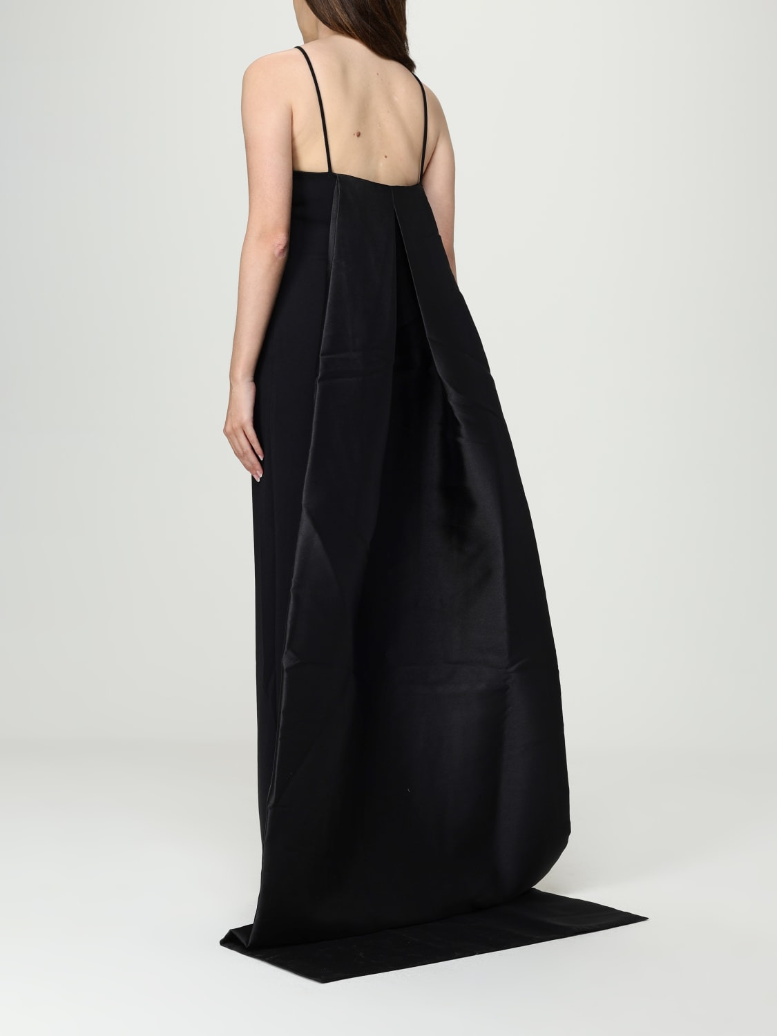 Dress woman Solace London - 2
