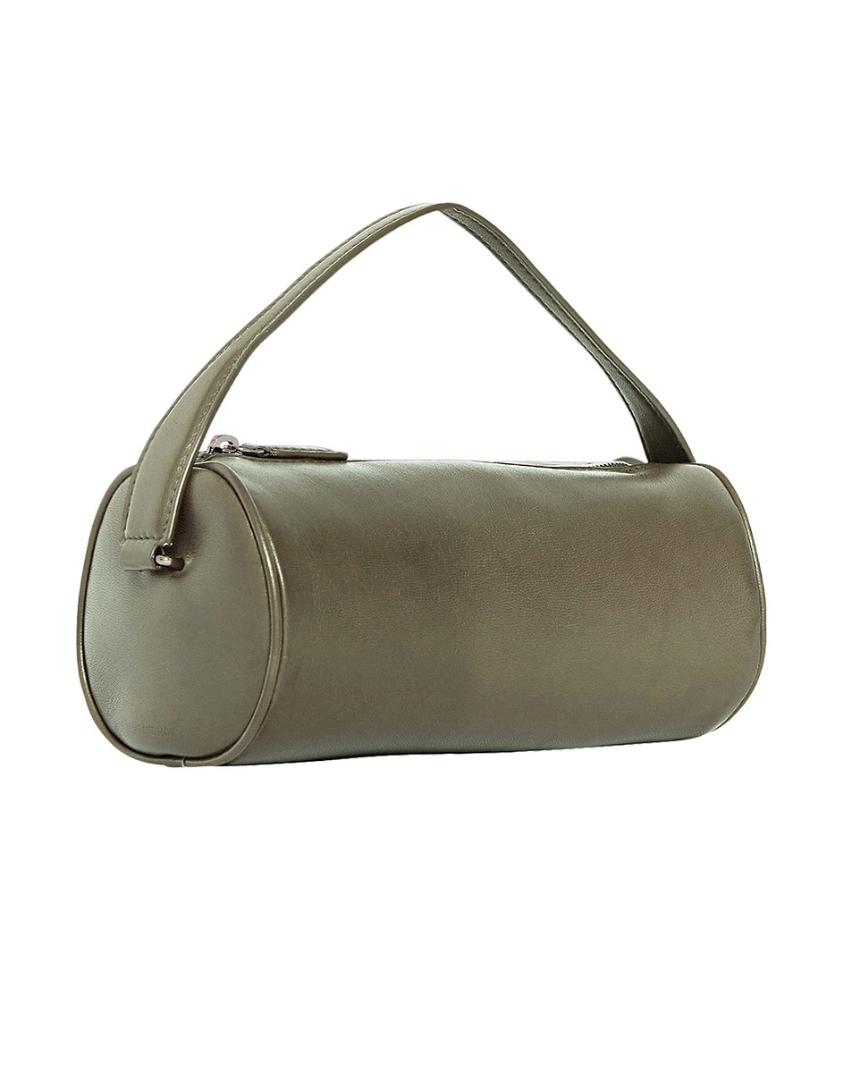Round 90s Bag - 2