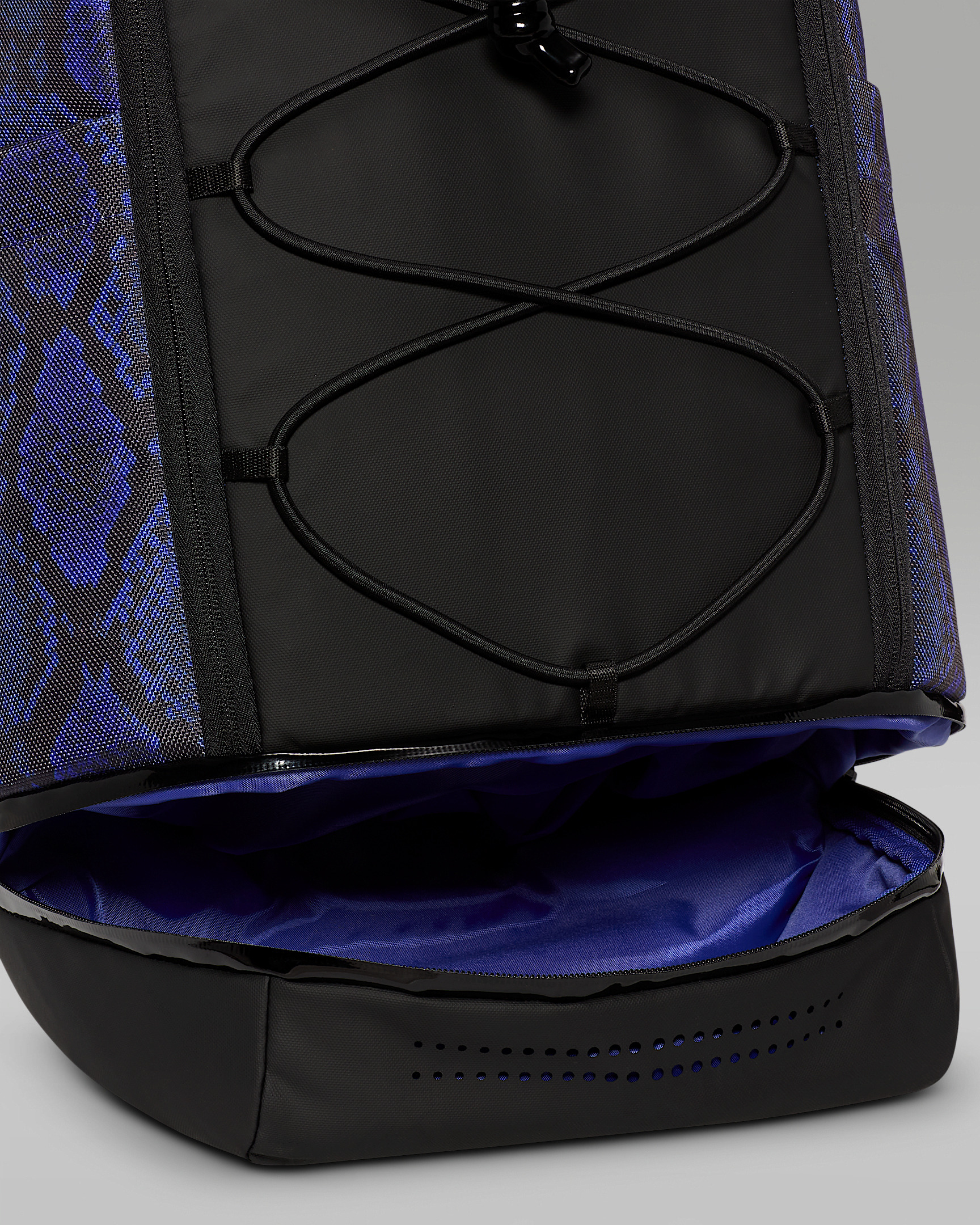 Jordan Sport Backpack (32.9L) - 11