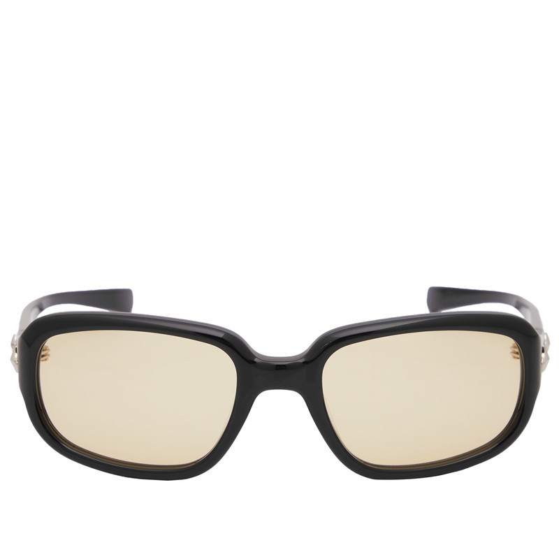 Gentle Monster Noizer Sunglasses 3