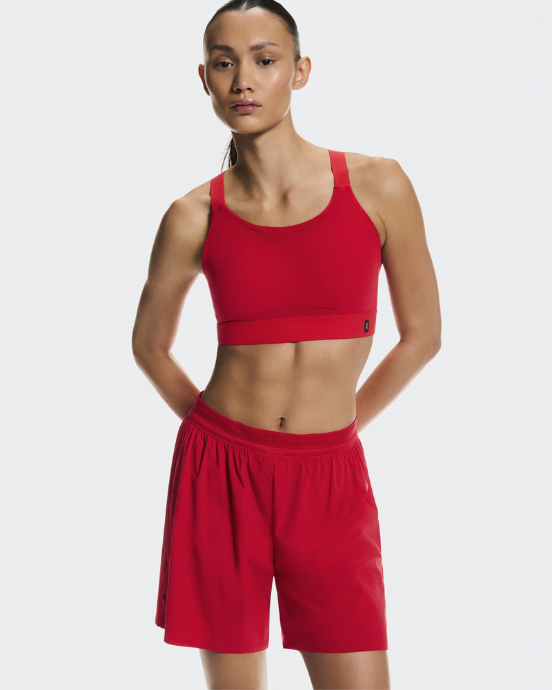 5" Performance Shorts 3