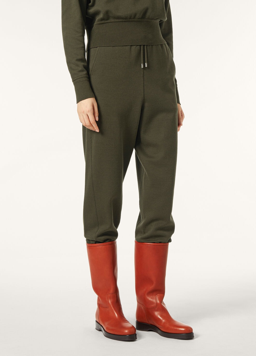 Viera Pants - 4